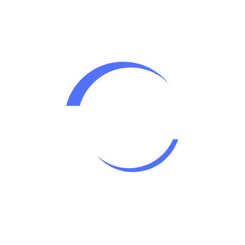 VerpackLogo